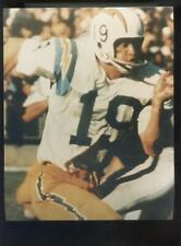 Lance alworth san for sale  Salinas