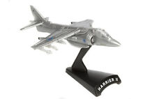 Usado, Harrier II - 'Planos de combate do mundo' - Del Prado - 1/100 comprar usado  Enviando para Brazil