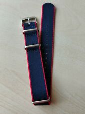 Cinturini nato premium usato  Chieti