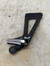 Rear right footboard usato  Italia
