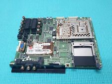 Main board samsung for sale  BOLTON