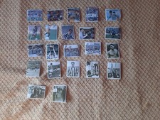 storia juve usato storia juve usato Trebisacce