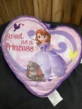 Disney sweet princess for sale  Calvert City