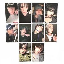 [THE BOYZ] 導火線 (도뙔선) / TRIGGER / Riot Ver. Cartão fotográfico oficial (주ovp��) #1 comprar usado  Enviando para Brazil