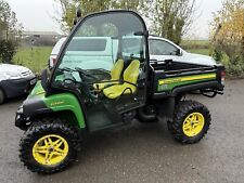 2018 john deere for sale  ULVERSTON