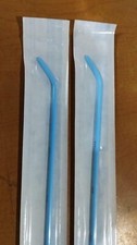 Bougie for intubation d'occasion  Expédié en Belgium