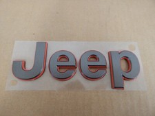 New oem 2016 for sale  Mancelona