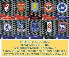 Panini premier league for sale  PLYMOUTH