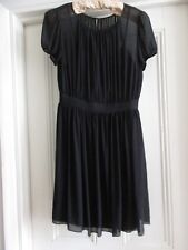 Jaeger boutique black for sale  LONDON