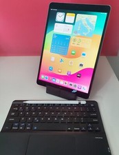 Perfetto apple ipad usato  Ortona