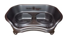 Small neater feeder for sale  Brick