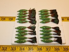 Fly rod fishing for sale  Middletown