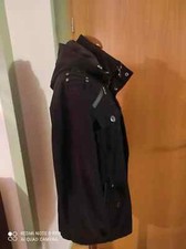Wellensteyn retro jacke gebraucht kaufen  Leipzig