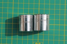 Britool drive metric for sale  ANDOVER