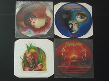 marillion disc for sale marillion disc for sale NEWPORT