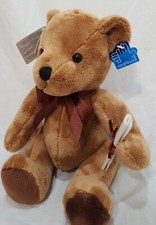Graduation teddy bear for sale  Cedar Springs