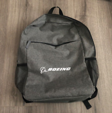 Boeing backpack flight for sale  Snohomish