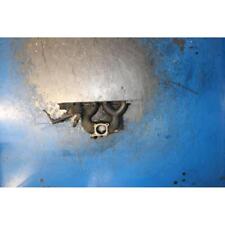 Collettore aspirazione per usato  Bedizzole