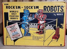 Vintage original 1966 for sale  Endicott