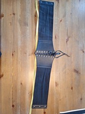 Sexy gothic mittelalter gebraucht kaufen  Roth