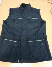 Gilet smanicato ixs usato  Grumo Nevano