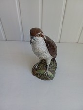 Vintage ceramic osprey for sale  SOUTHPORT