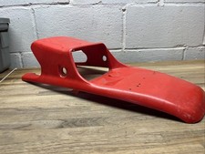 Honda trx250r plastic for sale  Newtown