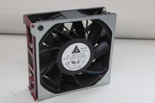 Delta lüfter brushless gebraucht kaufen  Leipzig