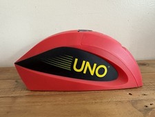Mattel 2010 uno for sale  POULTON-LE-FYLDE