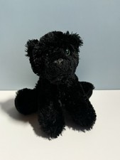 Aurora flopsie onyx for sale  Chula Vista