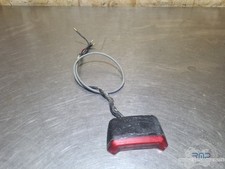 Feux arrière yamaha d'occasion Feux arrière yamaha d'occasion  Le Lion-d'Angers