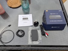 P10 high res for sale  LEOMINSTER