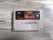 burn controllers d'occasion burn controllers d'occasion  Villeneuve-d'Ascq-