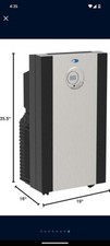 Powerful unit airconditioner for sale  Huntington Beach