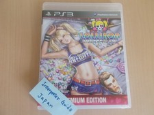 Lollipop chainsaw premium d'occasion  Expédié en Belgium