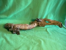 Large petrified wood for sale  HEMEL HEMPSTEAD