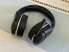 Turtle beach stealth usato  Cirie
