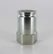 New 1002 16fp for sale  Columbia
