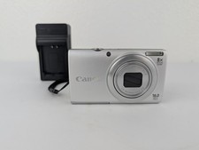 Canon powershot a4000 for sale  Venice