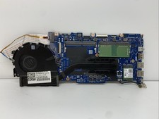 Probook 650 laptop for sale  STOCKPORT