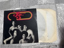jackson 5 vinyl for sale jackson 5 vinyl for sale LIVERPOOL