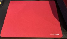 Artisan mousepad hien gebraucht kaufen  Ebersbach an der Fils