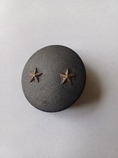 Insigne béret general d'occasion  Issy-les-Moulineaux