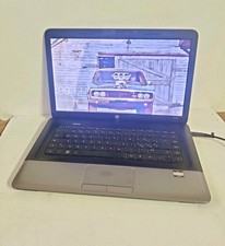 Notebook computer portatile usato  Perugia