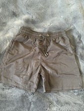 Fendi maillot bain d'occasion  Lorient