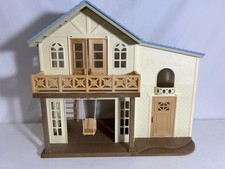 Calico critters sylvanian for sale  Marion