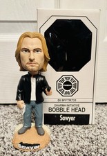 Lost series sawyer for sale  Manchester
