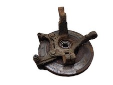 Nissan micra hub for sale  DUNGANNON