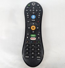 Tivo oem remote for sale  Cincinnati