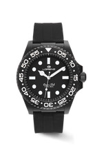 Orologio lorenz ocean usato  Giarre